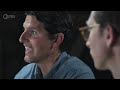 Uncovering the Athens of Antiquity | Full Episode | Ancient Invisible Cities