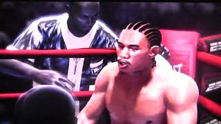 Manny Pacquiao vs Danny Jacobs 4K Ultimate Power Clash Subscribe for More