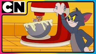 Download Lagu Tom and Jerry 😺🐭| The Purr-fect Rivalry!😍| Best Animations😆| Cat and Mouse @cnindia MP3 Download Lagu Tom and Jerry 😺🐭| The Purr-fect Rivalry!😍| Best Animations😆| Cat and Mouse @cnindia MP3