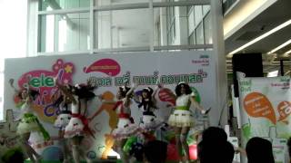 SANY0097