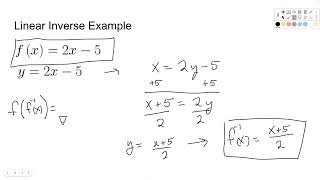 MAT171 lecture 8 24 23 Section 1 8