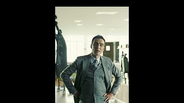 Trying to use the AI Generative Fill  in Photoshop to fill the vertical space in a portrait video.