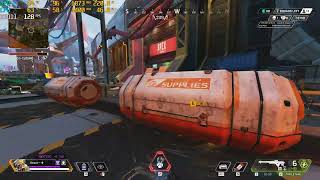 ゲーミングPC i7 7700K GTX1080 Apex PUBGなどFPS◎ Testing Apex Legends - GTX 1080 TI - I7 7700K - 1440P - HIGH