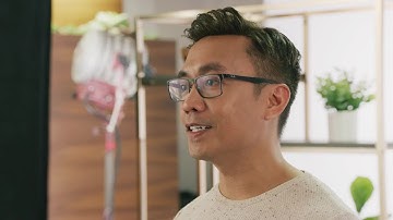 Cvent Customer Success Story: CWT Meetings & Events