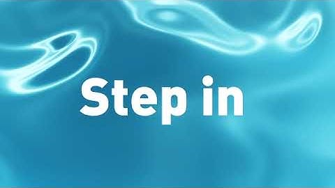 6 Minute Guided Ice Bath Music for Ultimate Relaxation and Motivation