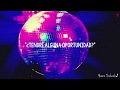 Pet Shop Boys - Saturday Night Forever  |Letra traducida al español|