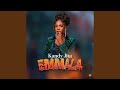 EMMALA Feat KANDY JITA 