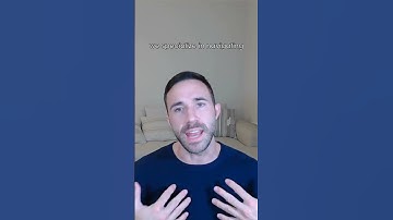 Update your business