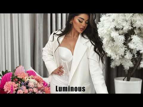 Zmeex City Original Mix 2025 