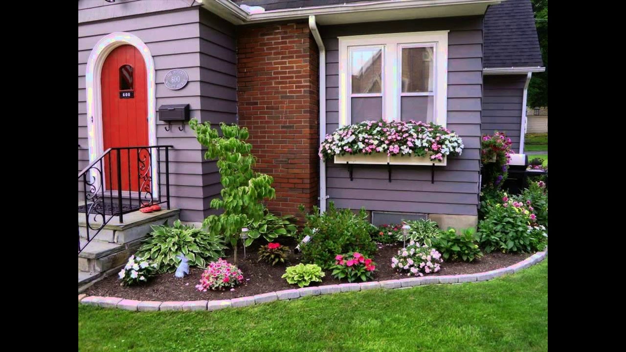 The Ultimate Vegetable Garden in florida YouTube