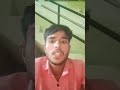 Part 3 || Ali Ke Dushman Ne Ali Par waar Kiya #shorts