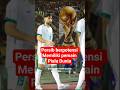 Persib berpotensi memiliki pemain Dunia