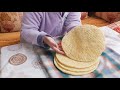 تحضيرات رمضان بيتزا المقلاة رطبة بدون دلك او مجهود بيتزا بلا عذاب غادي تنفعكم طريقة الاحتفاظ تحضيرات رمضان بيتزا المقلاة رطبة بدون دلك او مجهود بيتزا بلا عذاب غادي تنفعكم طريقة الاحتفاظ