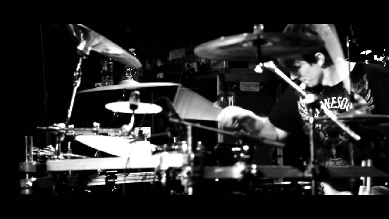 Watch DIRGE WITHIN - "Force Fed Lies" on YouTube Watch DIRGE WITHIN - "Force Fed Lies" on YouTube