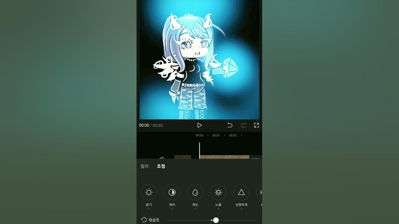 ЕСТЕТИК★🩹💌🤭 - YouTube