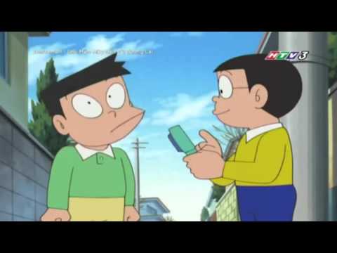 Video doremon tieng viet 2015, doremon tieng viet moi nhat, - youtube