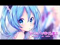 ［Eng Subs］Hatsune Miku - Sweetie Charm feat. Seireki 13ya【Vocaloid Original Song】Kawaii Future Bass