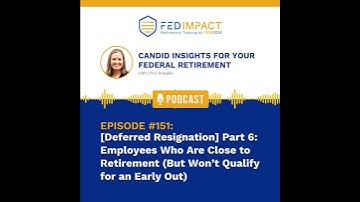 [Uitgesteld ontslag] Deel 6: Werknemers die bijna met pensioen gaan (maar niet in aanmerking kome...