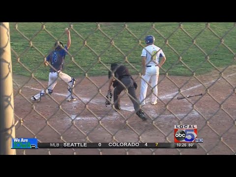 Ankeny Christian Academy falls short in first season