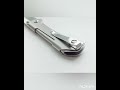 #edcorganizer #edc #edccarry #edcknife #edcworld