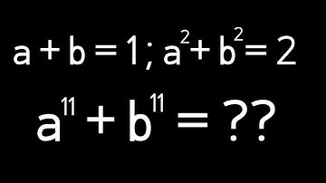 #maths | Norway Math Olympiad Problem | #algebra #youtubevideos