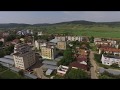 Aghires fabrici  judetul cluj  by advanced 4k