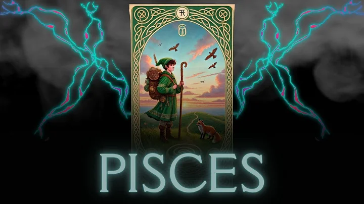PISCES 💗 SOMEONE WHO LIED & BETRAYED YOU 👀 YOU GOTTA HEAR WHAT’S COMING IN❗️DECEMBER 2025 TAROT