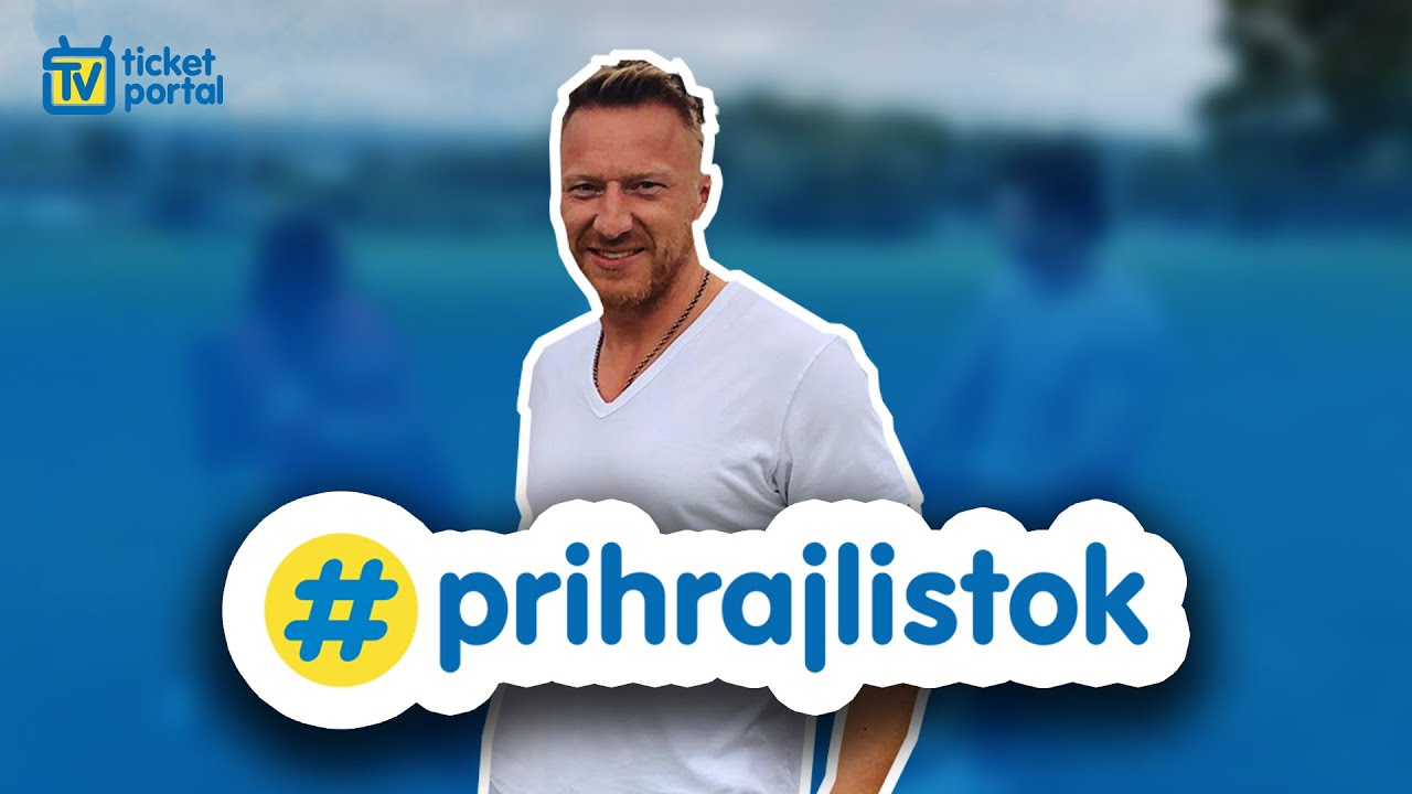 Marián Hossa - Definitívny koniec kariéry? prihrajlistok 13