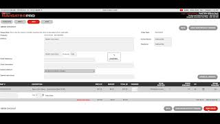 How to get your parts faster on Repco's Navigator Pro