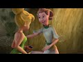 Filme Tinker Bell O Segredo das Fadas