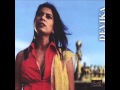 kehnde ne naina by devika (original) - YouTube.FLV