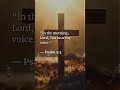 #morningworship #morningprayer #morningdevotion #worshipinstrumental  #christianworship