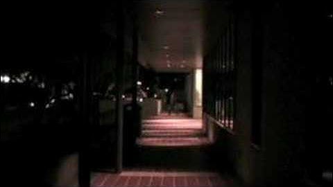 Social Networking Faux Pas 7