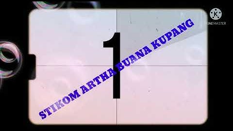 Cara menghitung jumlah huruf kecil dan jumlah huruf besar di Java dengan menggunakan apk netbeans