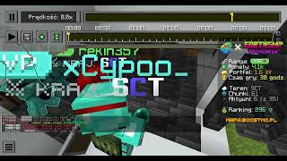 Feather Client 1 21 4 release e0316733 2026 04 09 14 44 18 — kopia