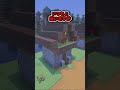 鍛冶屋が大量にあるシード値【マイクラ】