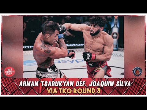 Elizabet jinsiy aloqa