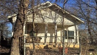 28 North MAIN Street video tour