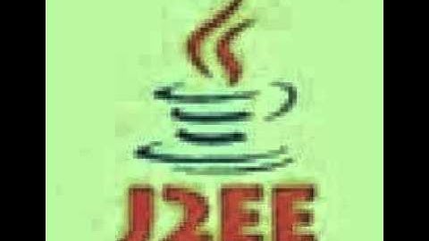 WEB CENTRE 9617236113 jabalpur php training mysql tutorial teaching