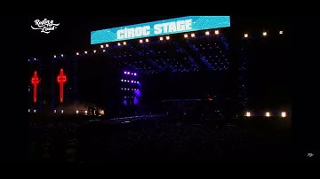 Young Thug - Die Slow (Snippet) (Punk)