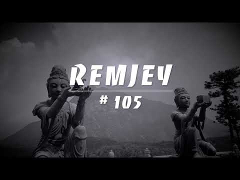 remjey-#105---boom-bap-instrumental