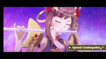 how to beat stage 2-9  on  valiant force 2 guys🥰😍