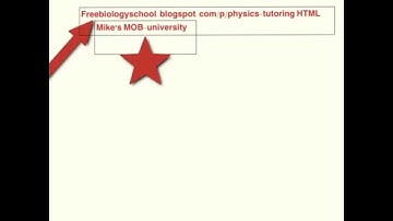Physics WebAssign Ch21 #9
