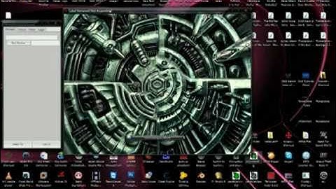 Cabal bot and tutorial and download link