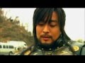 BYJ~いつまでも待てるよ・・(リメイク版)