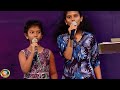 Mother also children Special song Shashmika & Tania Mendis | Zion Church | Batticaloa @zionbatti Mp3 Song