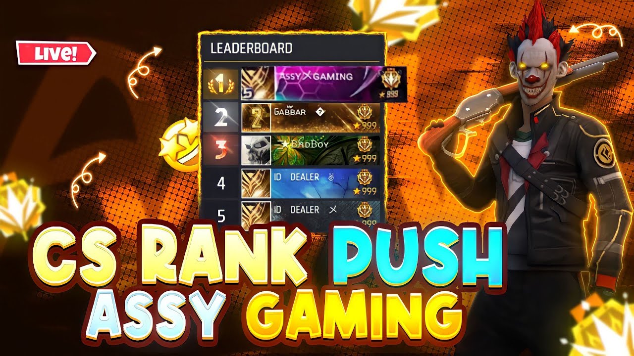 NEW SEASON CSR 😎 PUSH TO TOP 1 GRANDMASTER 😎👽 - YouTube