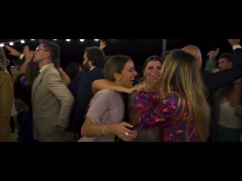 Bartistik Music -