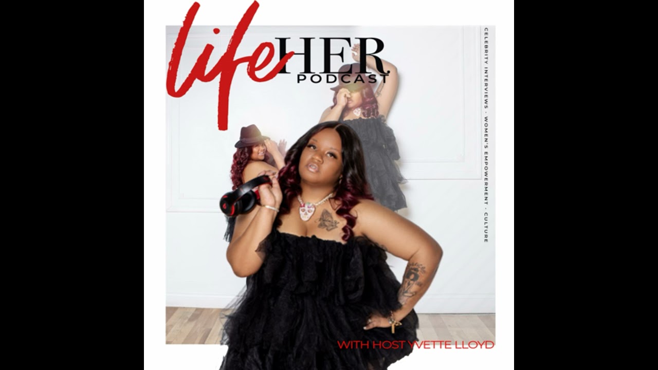 Real Estate Investments with Robert Shemin