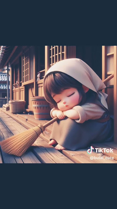 bbo cantik dulu #storywa #quotes #videoshorts #trending